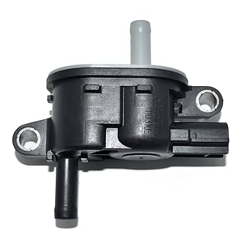 ばうだぁベビ。 Amazon.co.jp: GMBooskr 蒸気キャニスターパージソレノイド